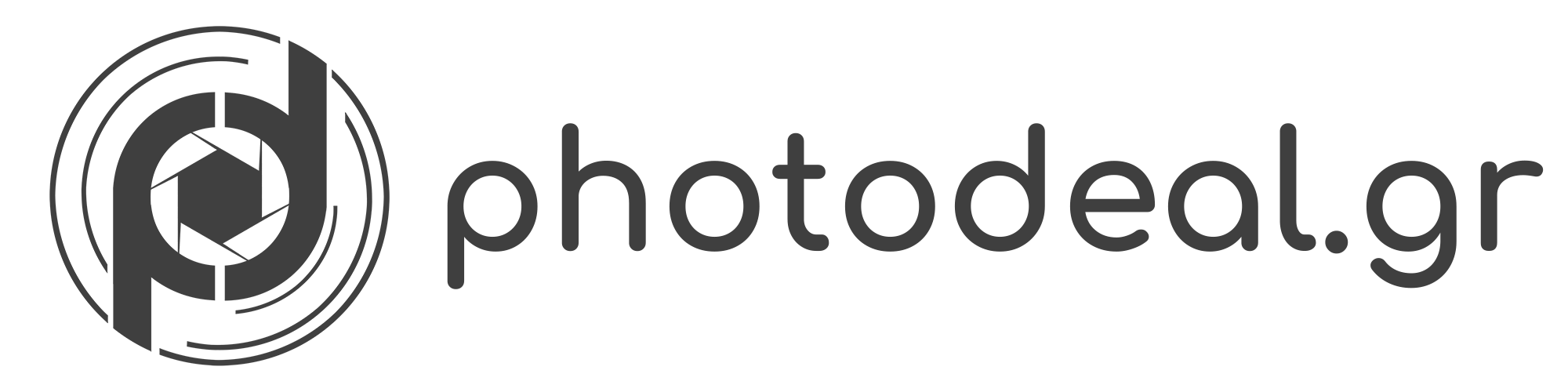 Photodeal.gr