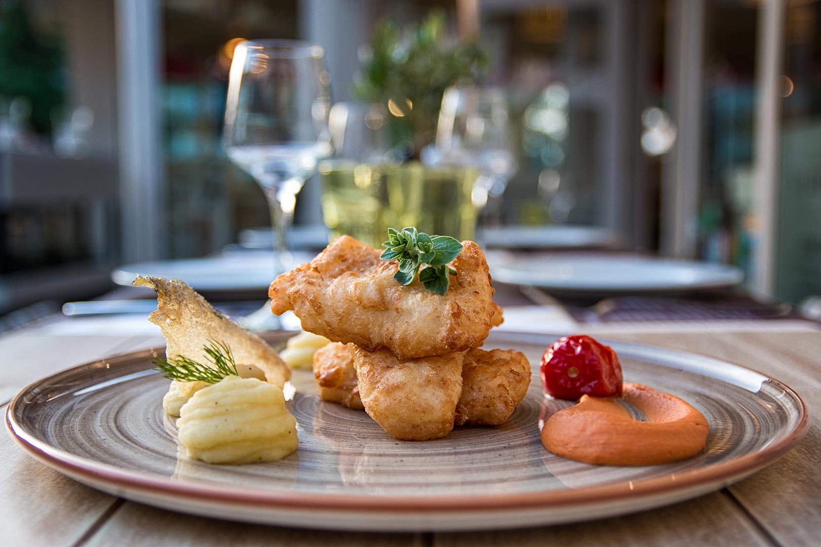 02 food photography φωτογράφιση φαγητού