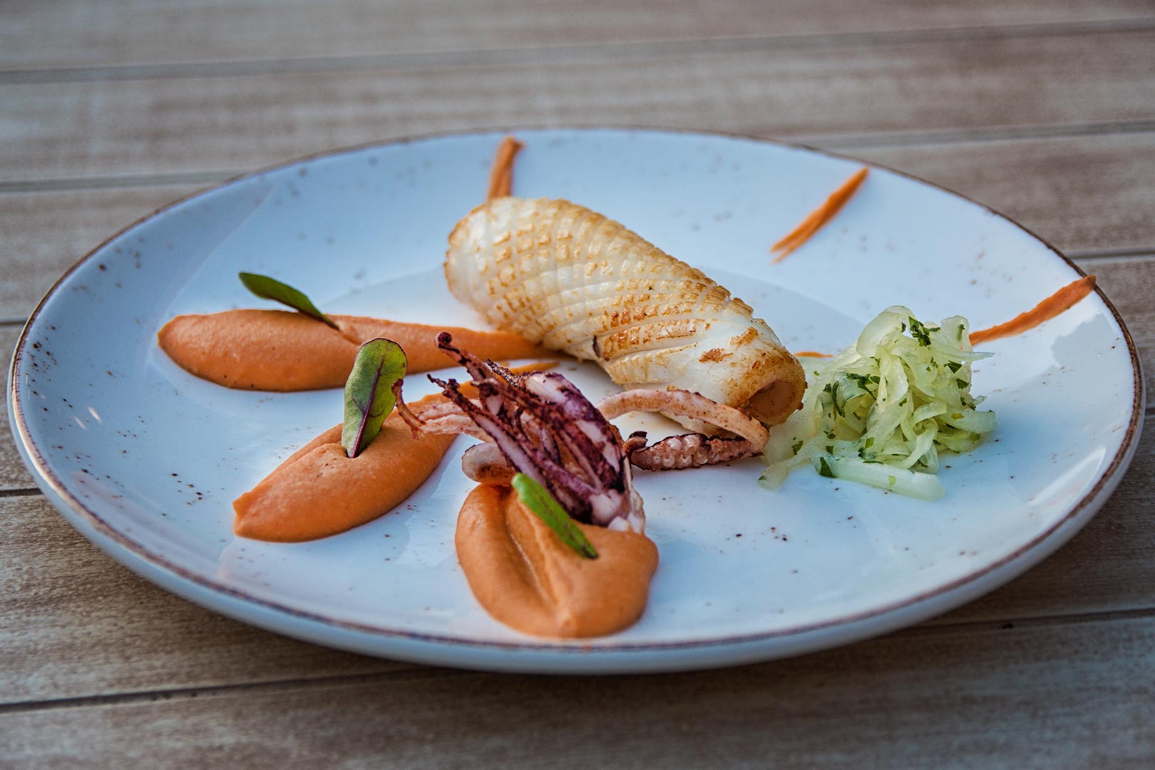 04 food photography φωτογράφιση φαγητού
