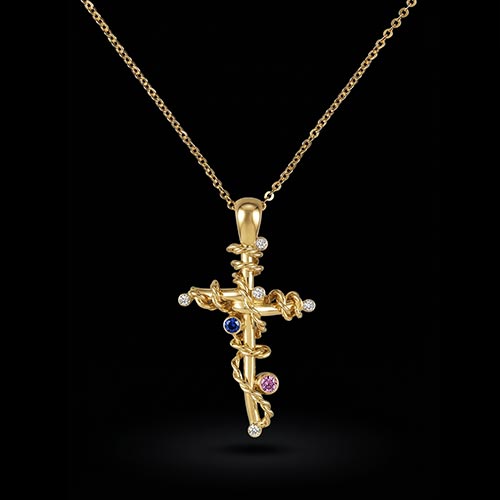 κρεοπωλείο φωτογράφιση χώρου καταστήματος