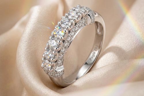 jewelry product photography ring φωτογραφιση προϊόντων διαφημιστική κοσμήματα δαχτυλίδι
